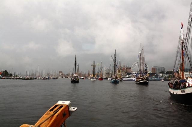 https://mihg.de/cache/vs_Hanse Sail Rostock 2011_nWQycHuHbLu.jpg